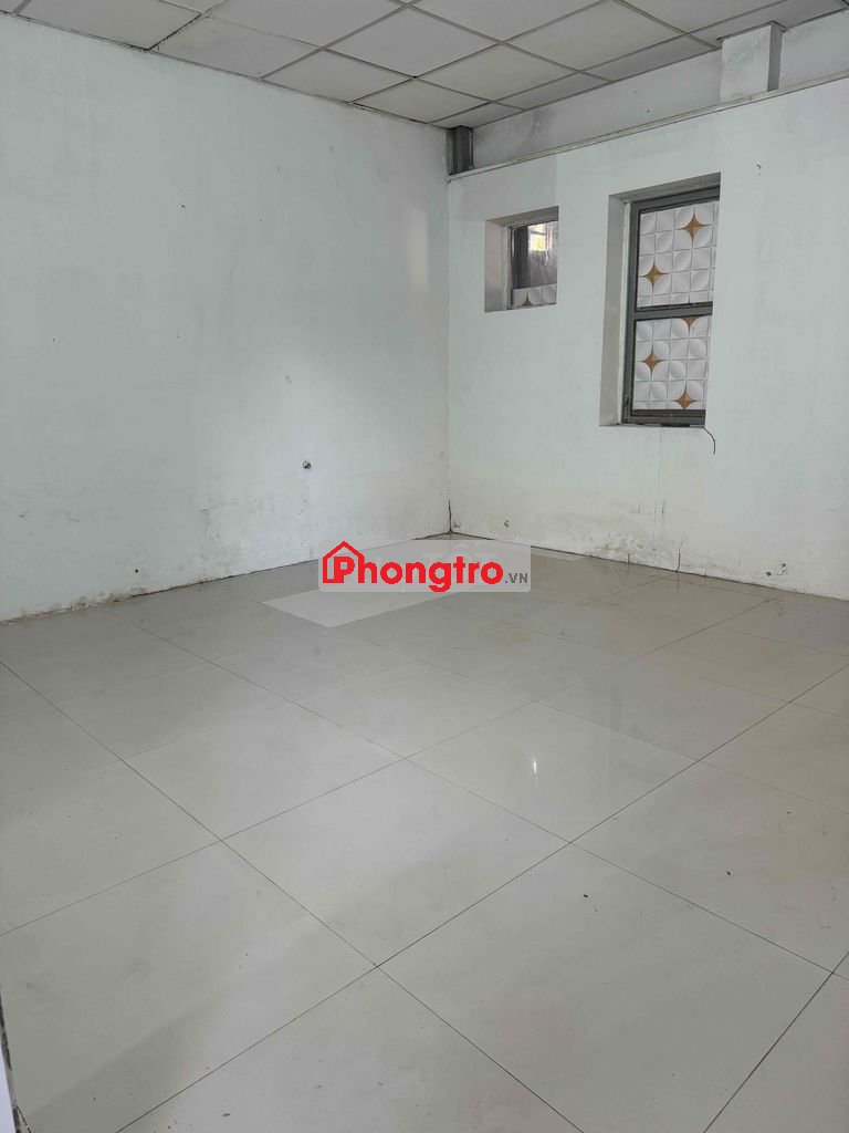 NHÀ TRỌ RẺ KHU DÂN CƯ PHƯỜNG HƯNG PHÚ