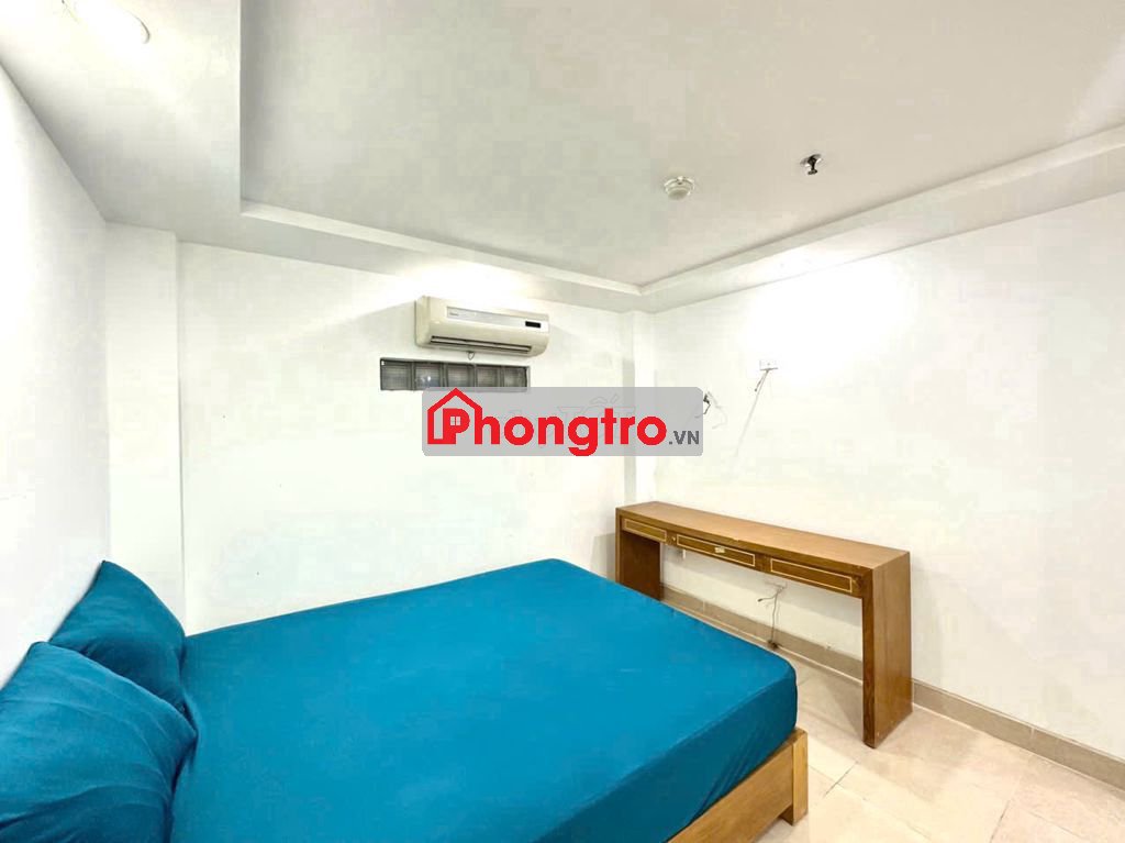 NHÀ MỚI NGAY LOTTE MART, ĐH TÔN ĐỨC THẮNG Ô TÔ TẬN NHÀ