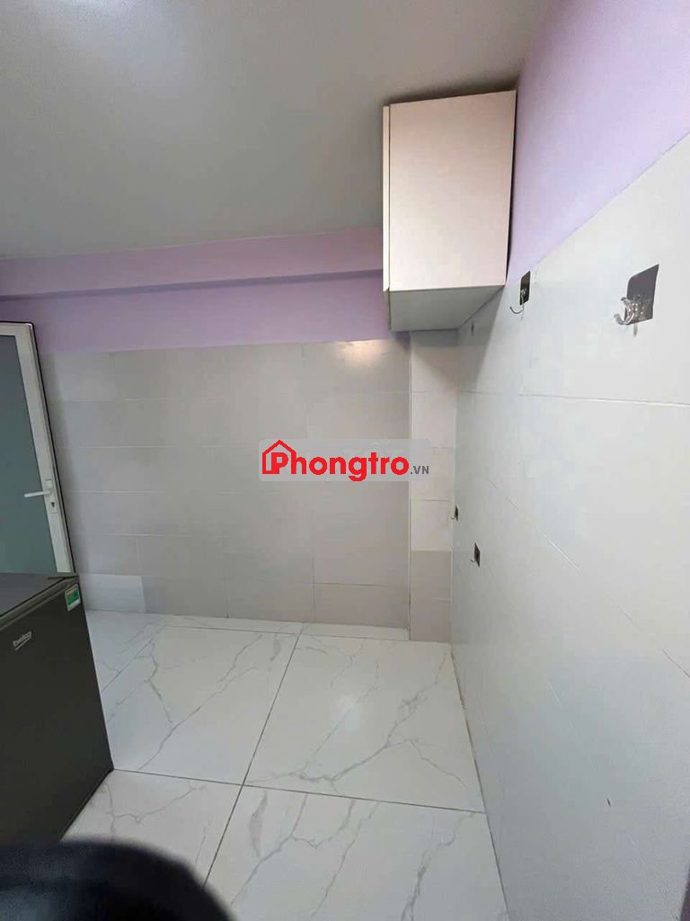 Phòng cho thuê Chính Chủ gần KDC Khang Điền ,Khu công nghệ cao,Tây Hòa