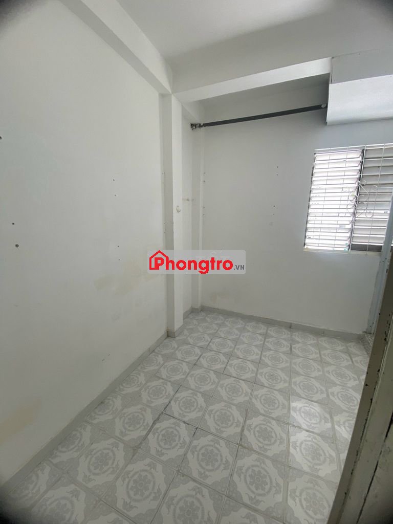 Cho thuê phòng trọ giá rẻ Quận 11, gần Đầm Sen