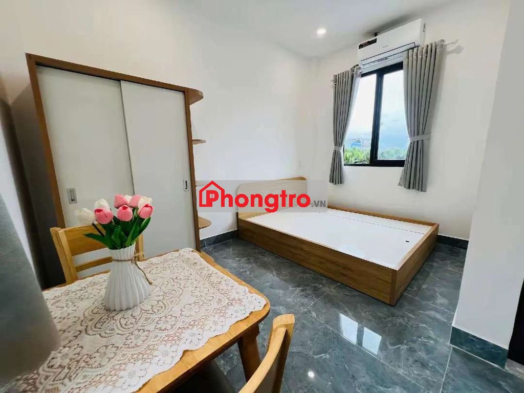 💰 GIÁ: 2.000.000/THÁNG
🏡 CHO THUÊ PHÒNG – NGAY ĐH LAO ĐỘNG XÃ HỘI,