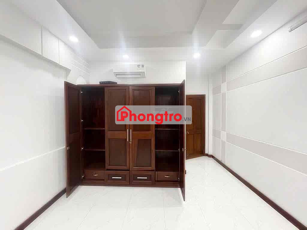 CHO THUÊ PHÒNG SIÊU HẠT DẺ ĐS59