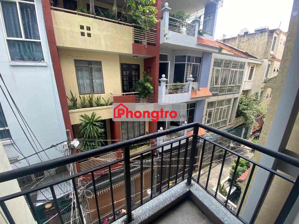 PHÒNG STUDIO GẦN SÂN BAY TÂN SƠN NHẤT