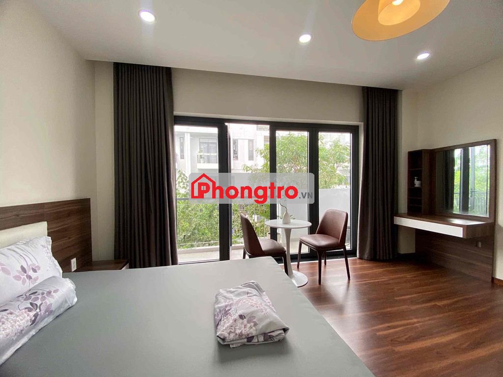 CHO THUÊ CHDV .PHƯỚC KIỂN.GIÁ 6TR/THÁNG .NHÀ BÈ.