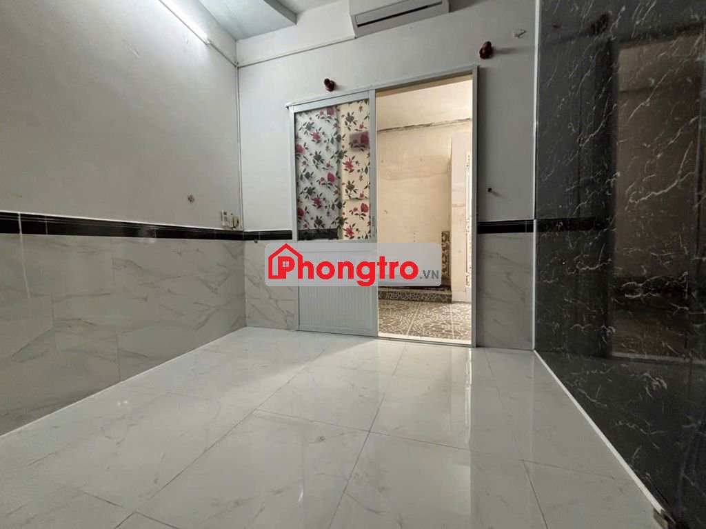🏠 CHÍNH CHỦ CHO THUÊ PHÒNG 25m, 2.8 triệu – NỘI THẤT CƠ BẢN