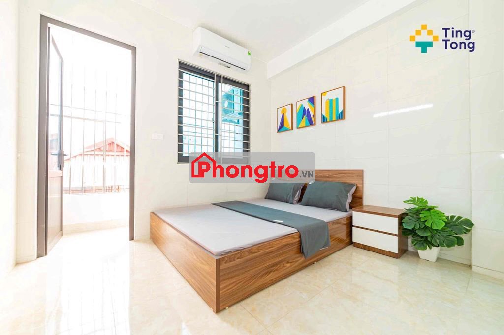 52 MỸ ĐÌNH - NGAY BX MỸ ĐÌNH - CÒN 1K1N CÓ BAN CÔNG THOÁNG