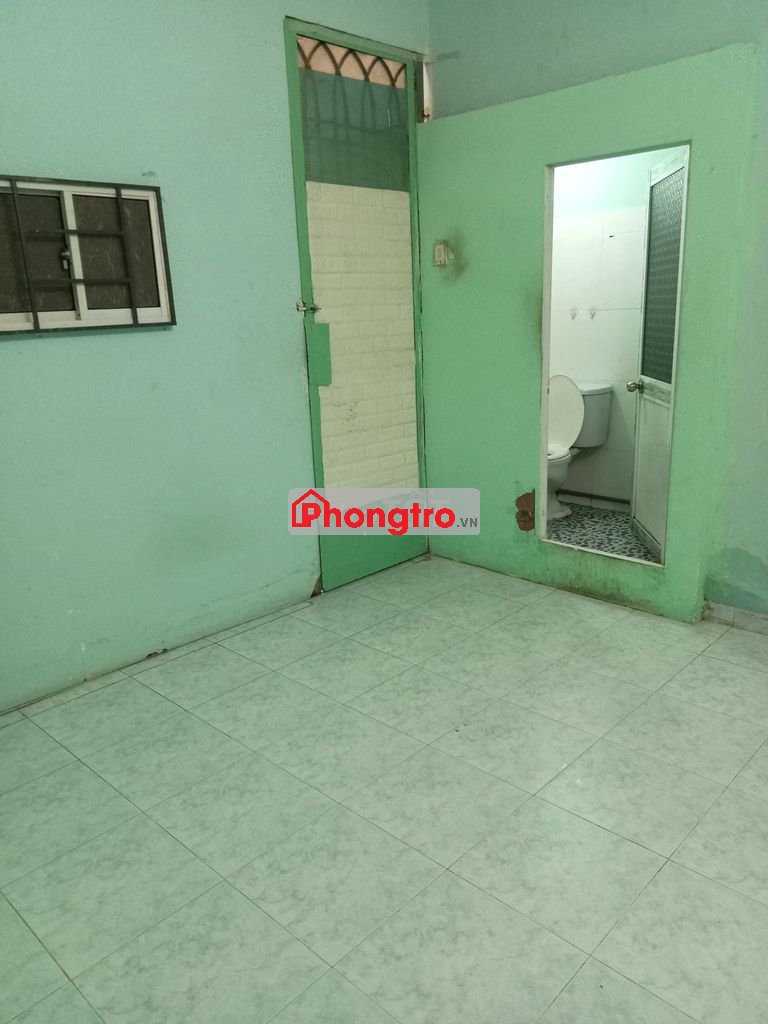 Phòng tại 538/2A Lý Thường Kiệt, P7(cũ), Tân Bình
