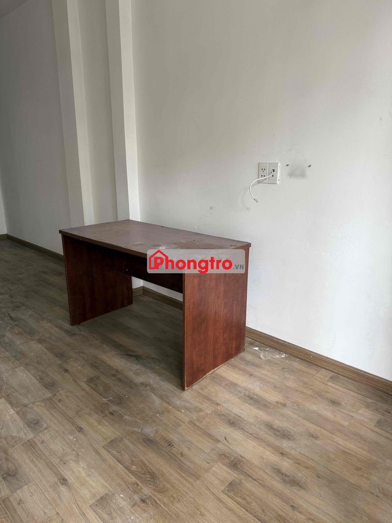 TẦNG 6 - MT ĐƯỜNG 3/2, Q11