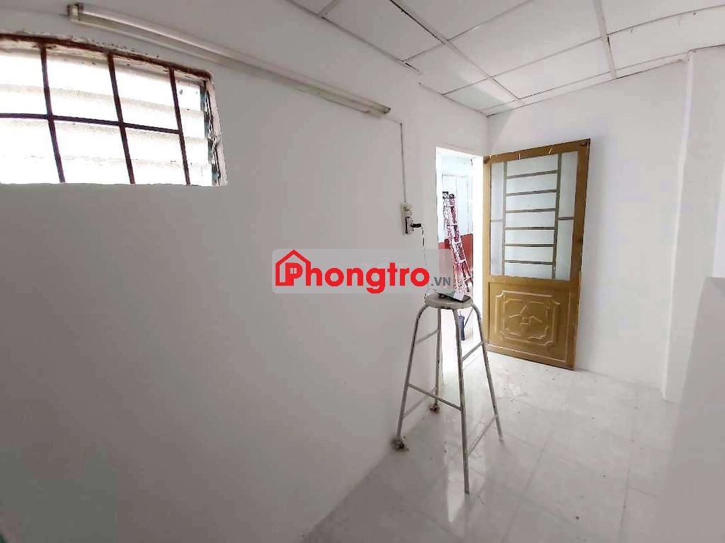 PhòngRẻđẹp 1,5tr-2trtriệu HBC,ThủĐưc GigaMall PVĐ.