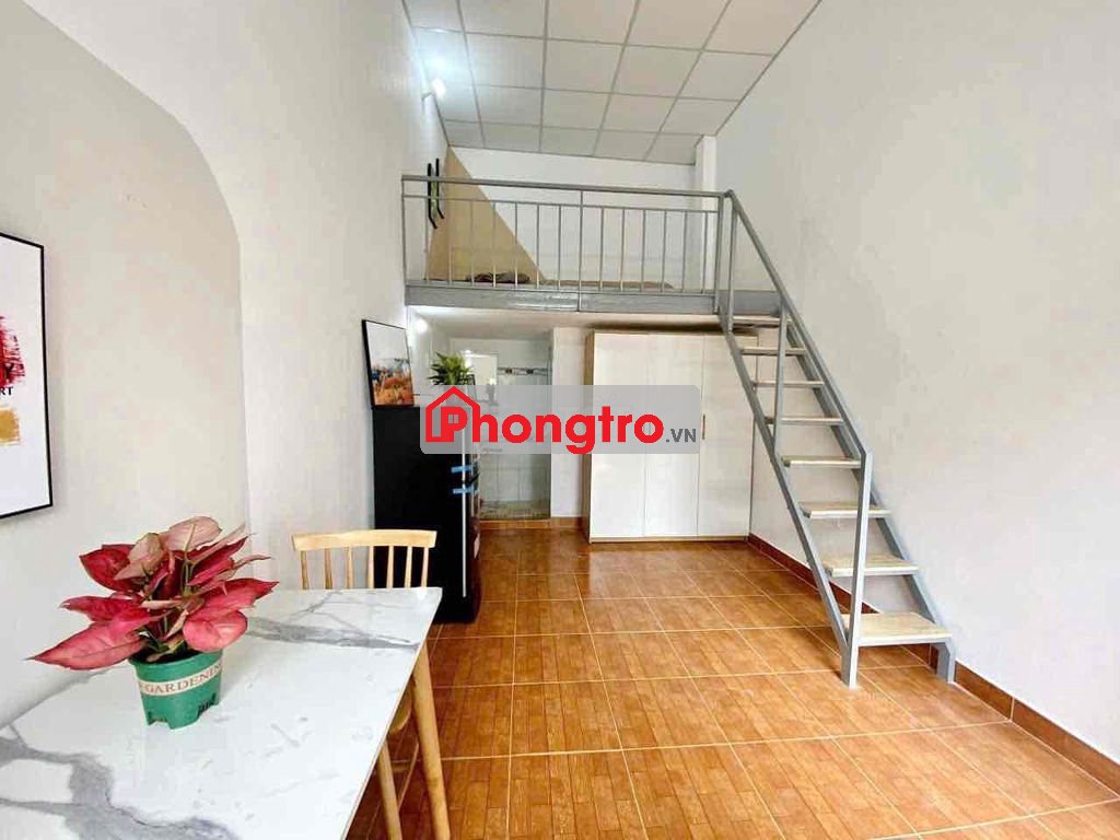 Phòng trọ giá học sinh, CẦN MG CHẠY PHỤ