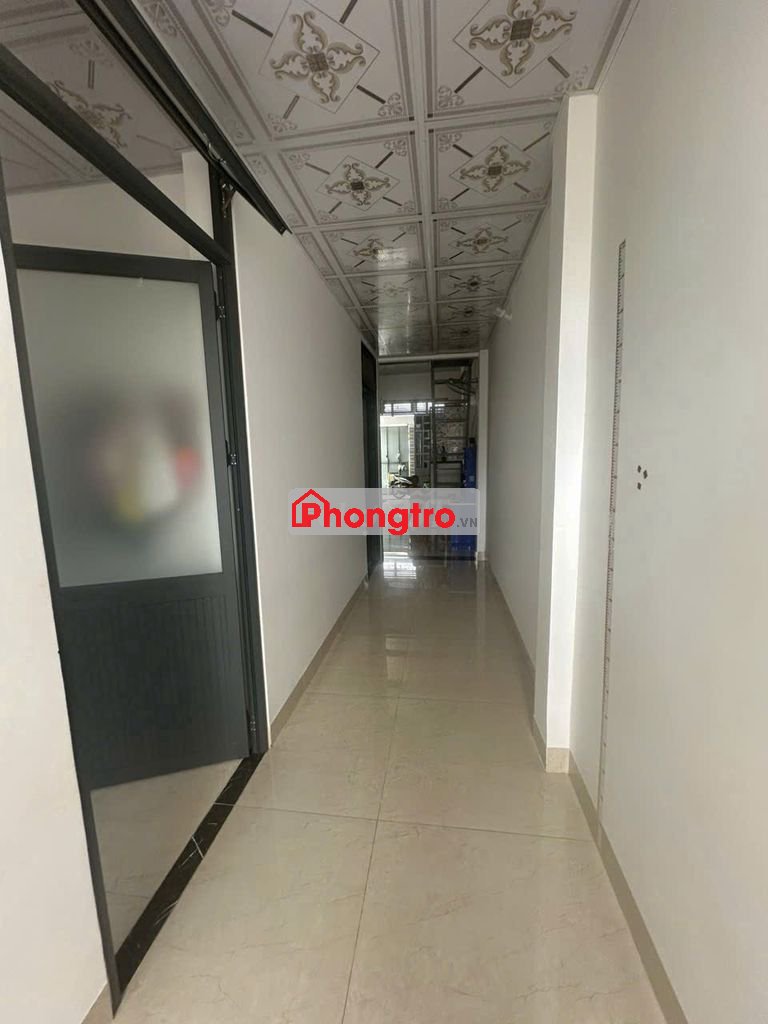 Phòng ngoài cùng có cửa sổ 12m2 An Hải Bắc, Sơn Trà Đà Nẵng