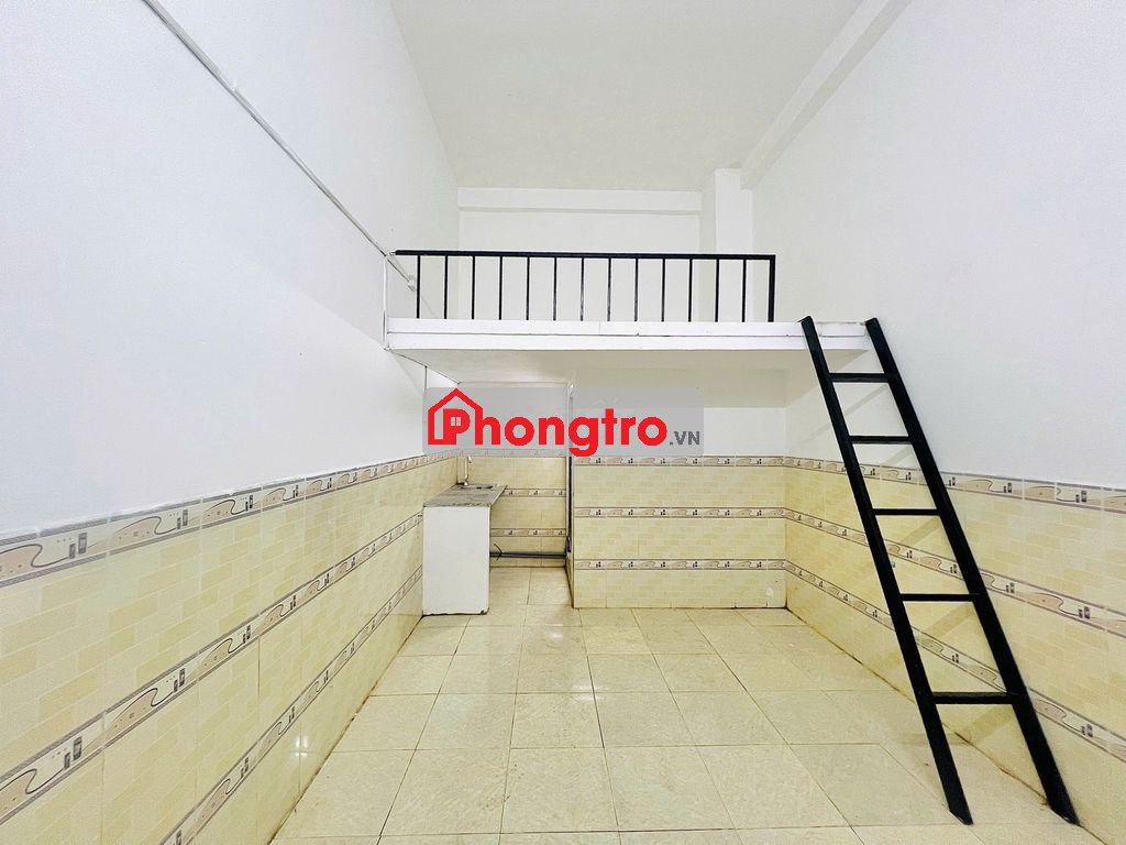 PHÒNG Y HÌNH GIÁ SINH VIÊN GẦN CẦU VƯỢT LINH XUÂN,LÀNG ĐẠI HỌC THỦ ĐỨC