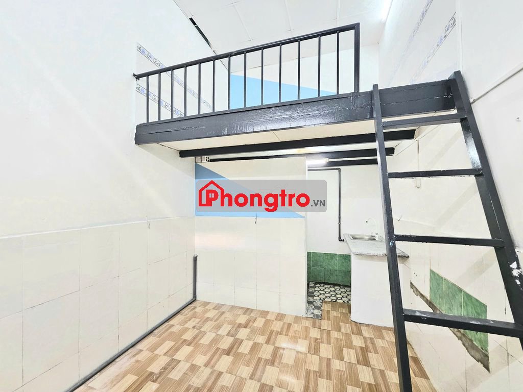 🏡PHÒNG GIÁ CHỈ 1TR5, AN NINH, Y HÌNH GẦN KHU CÔNG NGHIỆP SÓNG THẦN