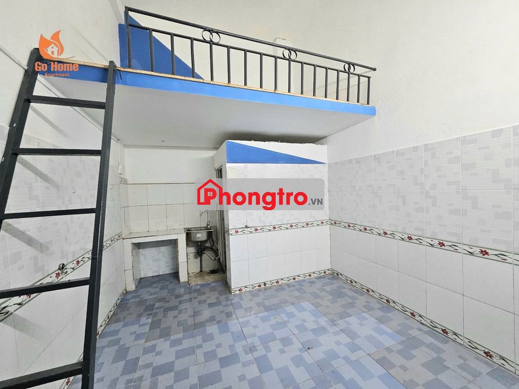 PHÒNG TRỌ GIÁ RẺ NGAY CẦU VƯỢT LINH XUÂN, CHỢ ĐẦU MỐI THỦ ĐỨC