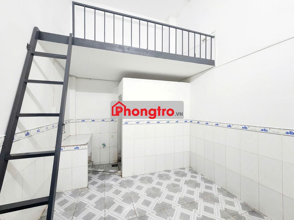 PHÒNG Y HÌNH, TỰ DO THOẢI MÁI, CỬA VÂN TAY GẦN ĐẠI HỌC KINH TẾ LUẬT