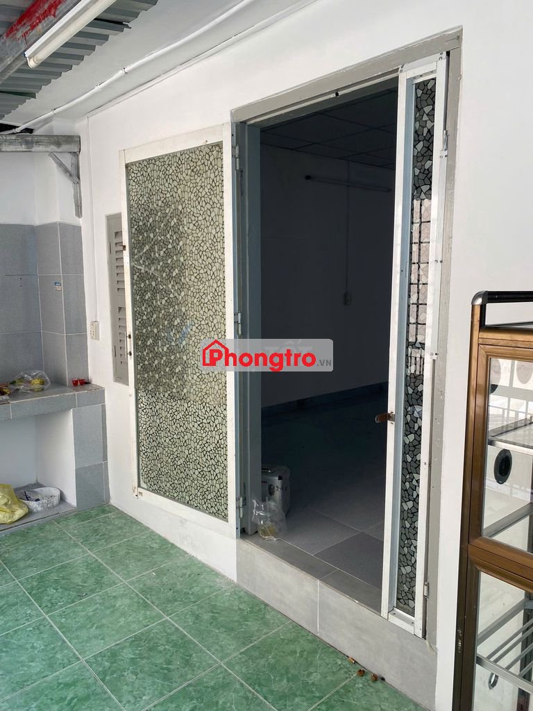 🔥 🔥 🔥 CHO THUÊ PHÒNG TRỌ giá rẻ gần CÔNG VIÊN LÊ THỊ RIÊNG