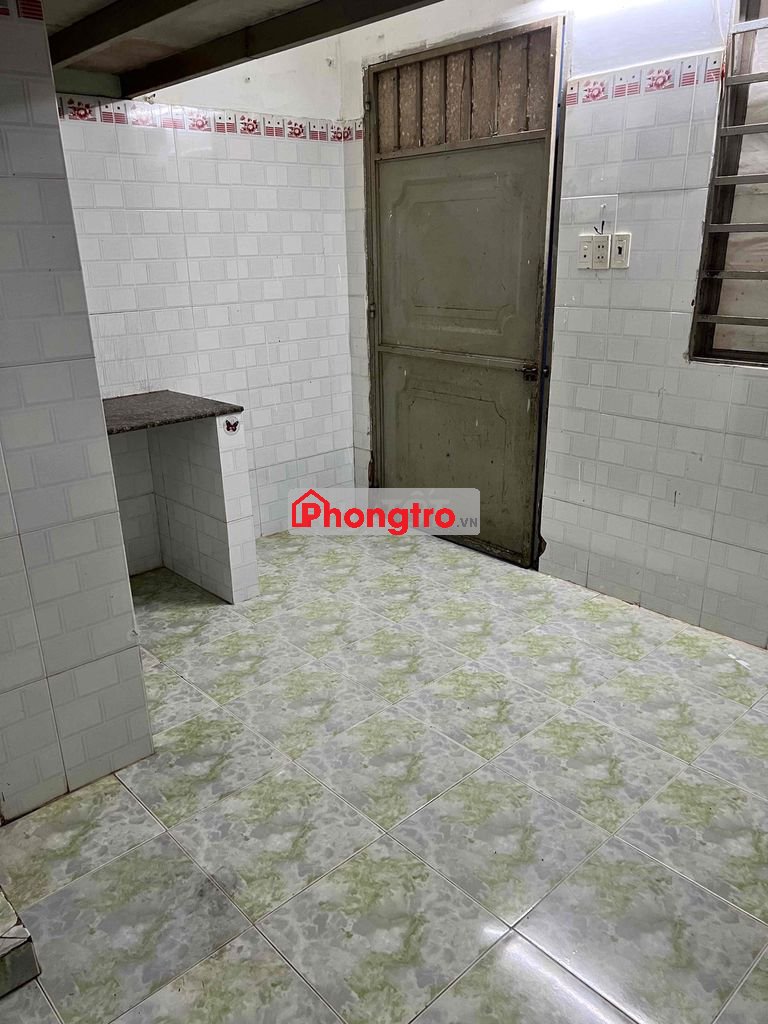 phòng trọ sạch sẽ,an ninh,yên tĩnh.Gần chợ Da Sà mới