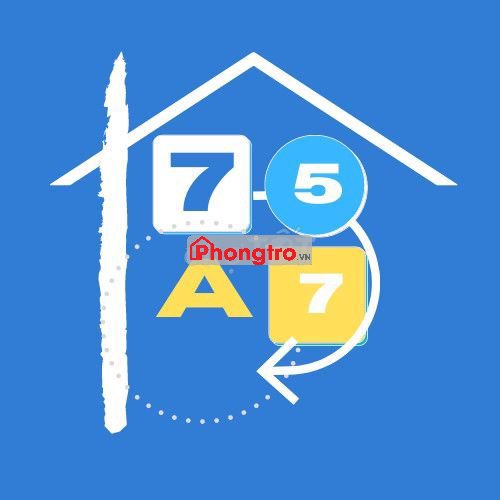 Cho thuê KTX phòng máy lạnh, trọn gói 1.000.000 đồng/ giường/người