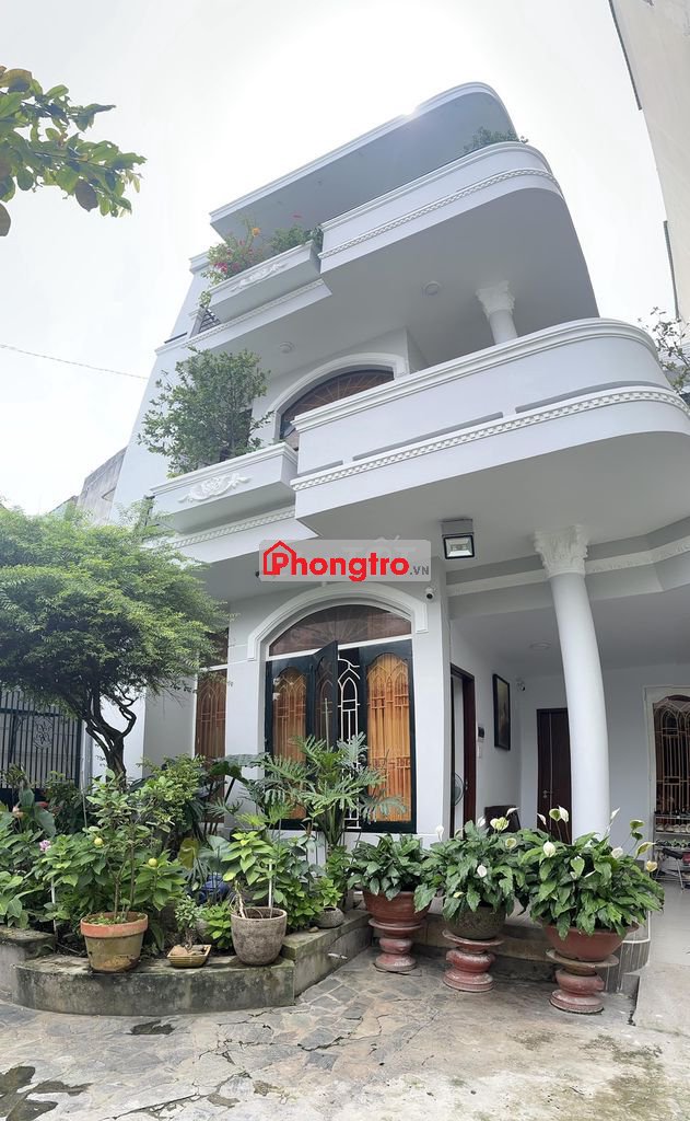 Phòng full nội thất Bình Thạnh, 20-25m2, nhiều tiện ích, gần cv sông
