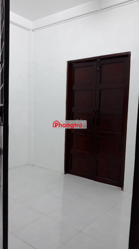 PHÒNG TRỌ SINH VIÊN MỚI CẦN THƠ Đ.Nguyễn Văn Linh - 40m2