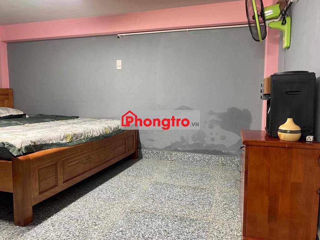 nguyên căn gần trường tiểu học An Lạc 1