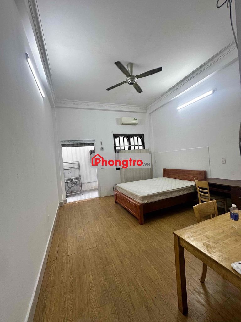 chính chủ cho thuê ( tìm khách lâu dài)