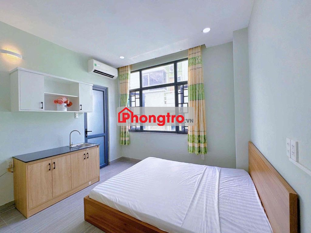 KHAI TRƯƠNG PHÒNG ĐỘC QUYỀN NGAY LÝ THƯỜNG KIỆT, BẮC HẢI