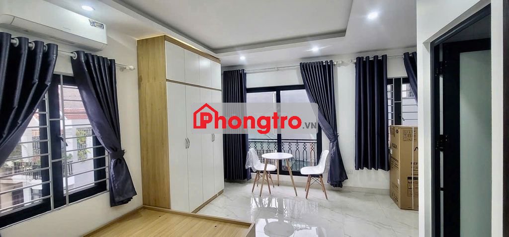 CCMN Hồ Đền Lừ Minh Khai Cách BKX 2,5km TimeCity chỉ 1,5km -30m2