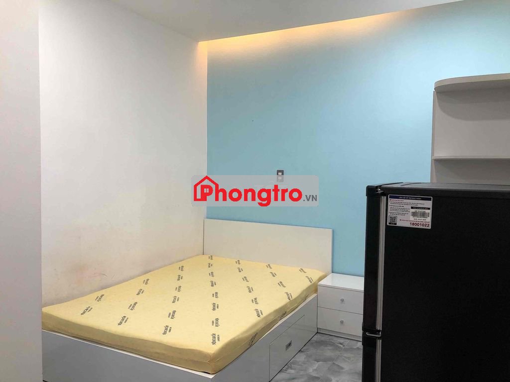 cần sang lại phòng gấp