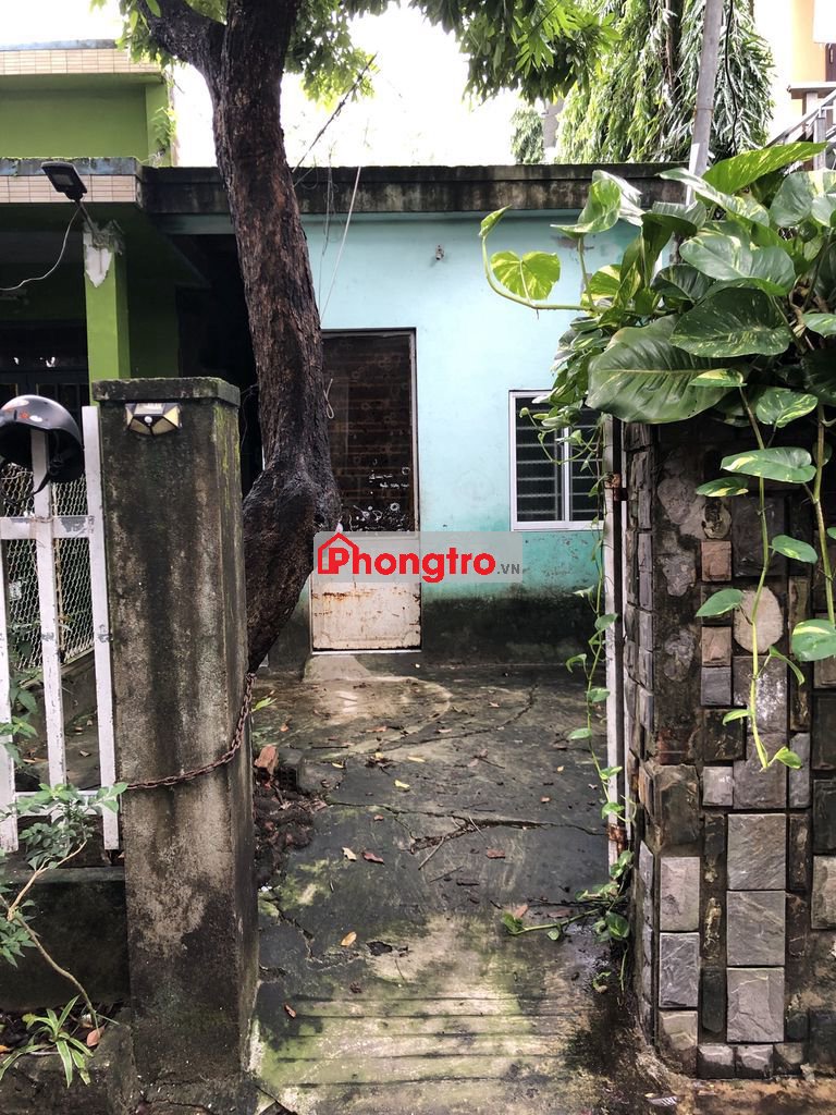 139 ngô quyền CHO THUÊ PHÒNG TRỌ