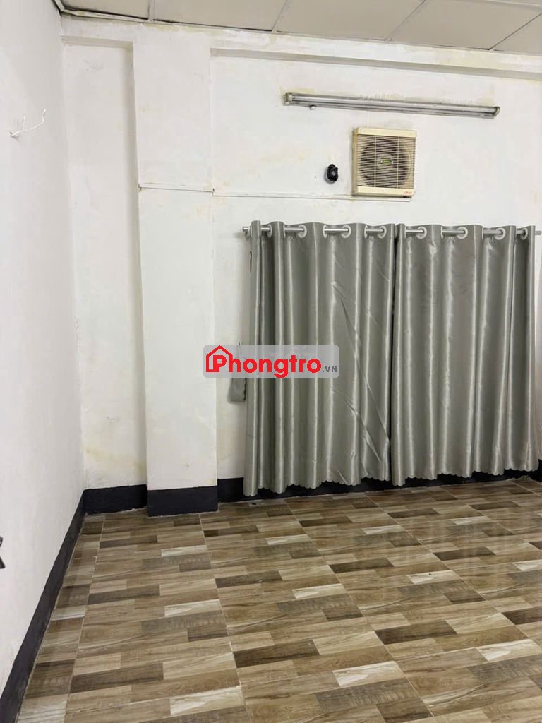 Cho thuê 2 phòng ngủ, ngay chợ ql13 cũ, ngã 4 bình phước, gần đh luật