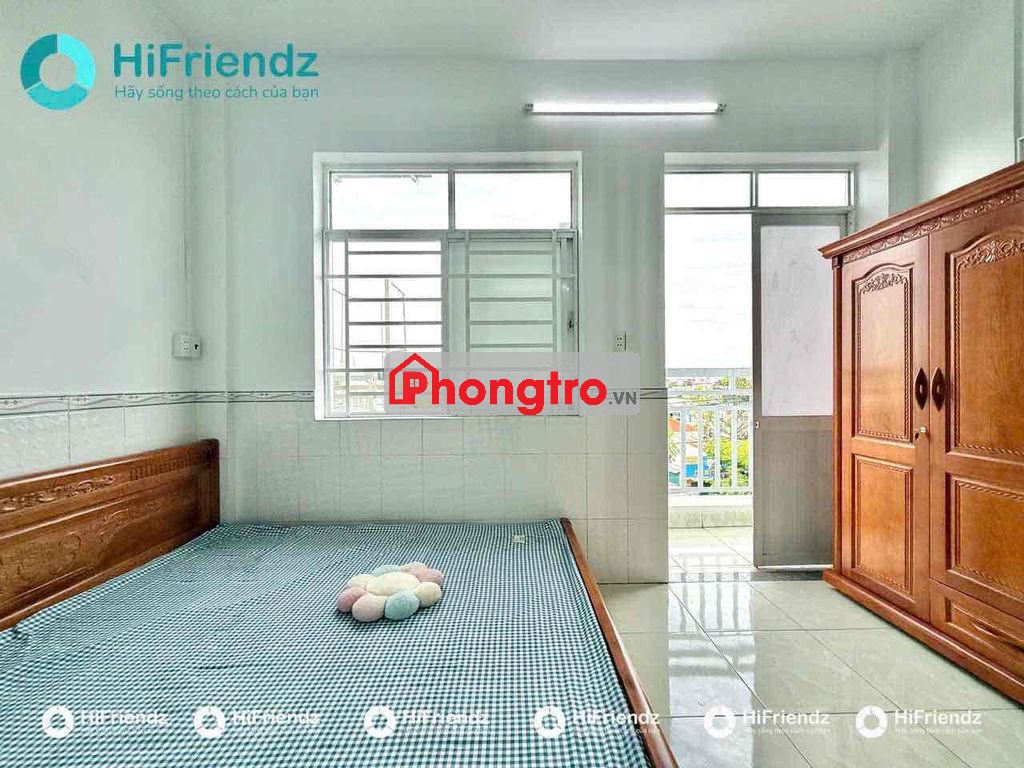 KHAI TRƯƠNG PHÒNG SẴN NỘI THẤT NGAY TỈNH LỘ 10 GẦN KHU TÊN LỬA