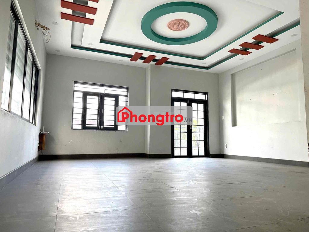 Cho Thuê Phòng Căn Hộ mini, lối đi riêng, tiện ích đầy đủ