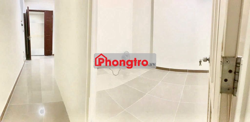 Phòng Share Riêng Trong Căn Hộ Quận 7 Từ 1tr8 tới 2tr6