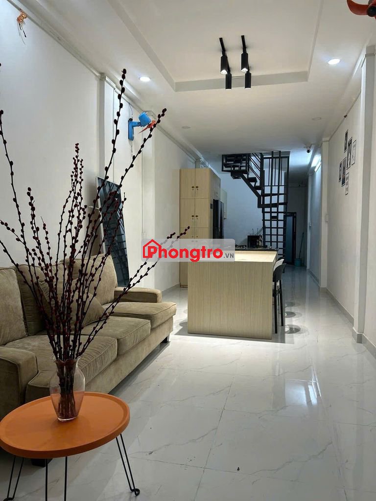 Sleepbox SV Nam - Nguyễn Bĩnh Khiêm, Đa Kao, quận 1, TPHCM.