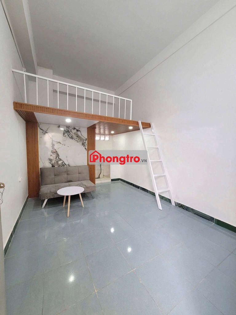 1tr7 không máy lạnh. 1tr9 có máy lạnh