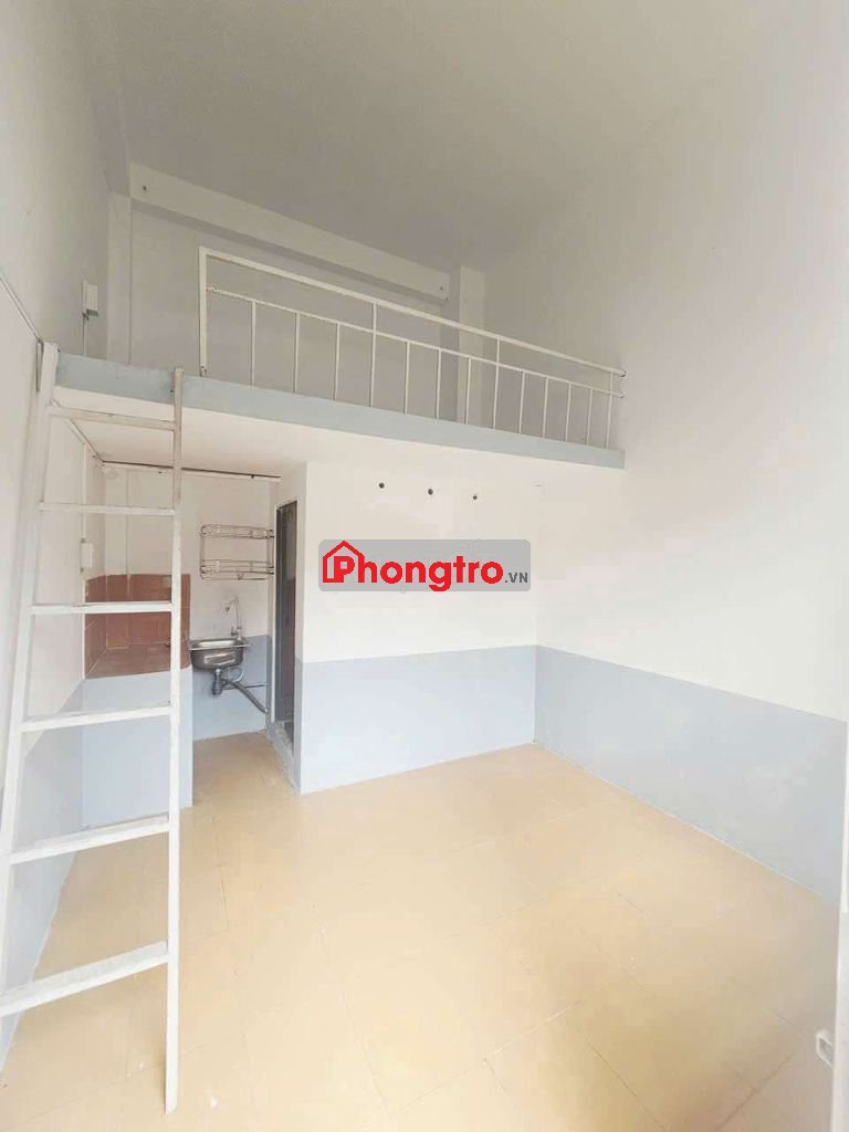 Vincom Dĩ An, Ngã tư 550