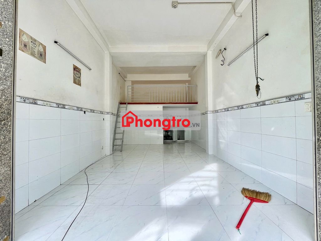 CHÍNH CHỦ CHO THUÊ MẶT BẰNG KINH DOANH