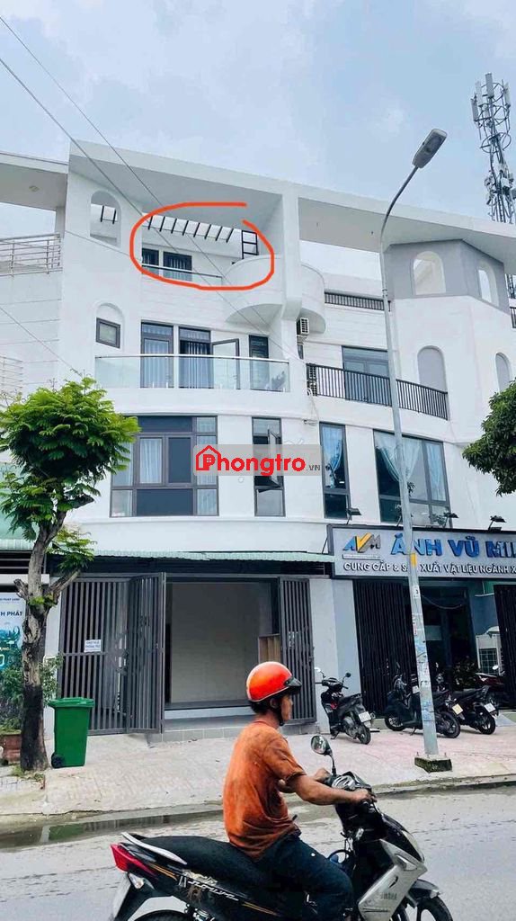 Chuển trường cần pass gấp tặng nội thất