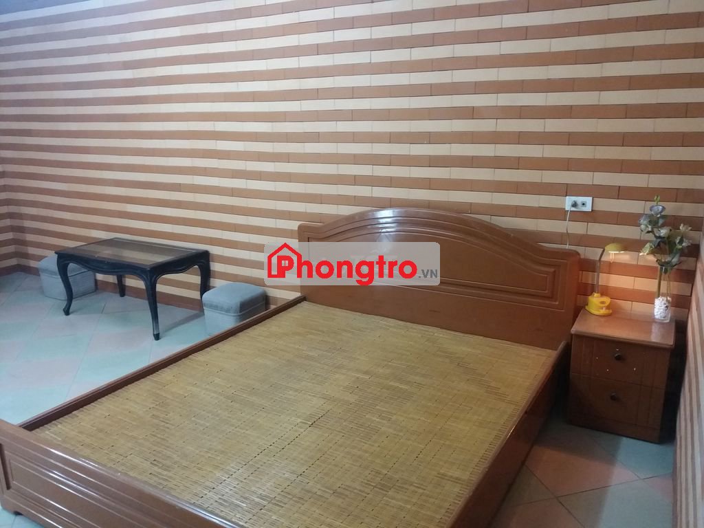 Thuê nhà/phòng trọ Gia Lâm, Hà Nội