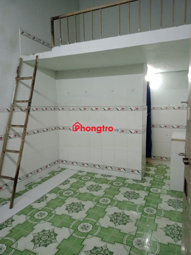 Cho thuê phòng trọ 700k sát công viên Tam Hiệp, chợ Long Bình Biên Hòa