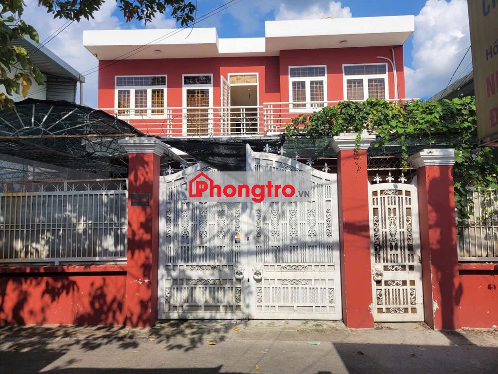 SLEEPBOX, KTX LÀNG ĐẠI HỌC THỦ ĐỨC, GIÁ KM 1,0 TR/THÁNG