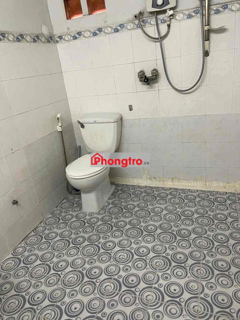 Cho Thuê Phòng Quận 11 Tp.HCM