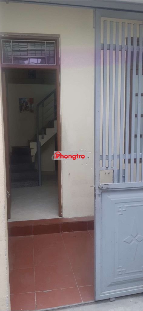 Cho thuê phòng căn hộ khép kín 35 mét vuông 176/38 văn hội Đông Ngạc