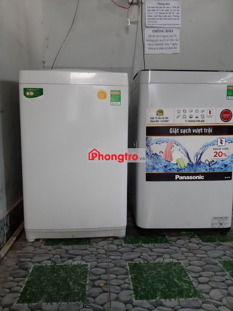 Ở ghép Giường tầng Q8 trọn gói 900K