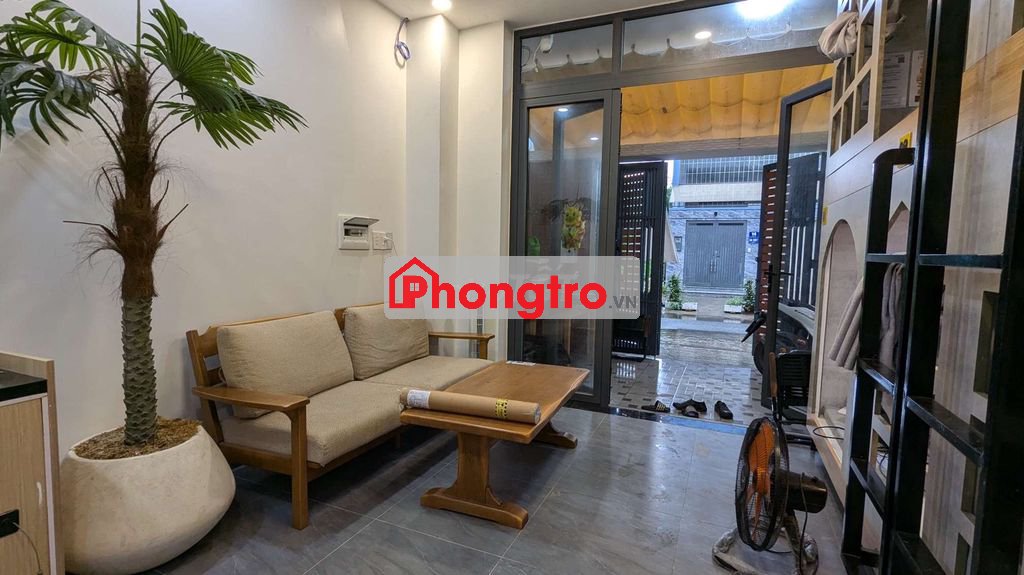 Sleepbox ktx Nam gần Global City có chỗ để oto