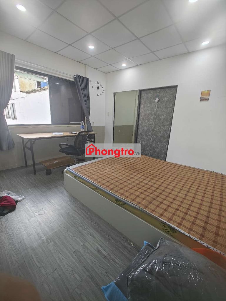 60m2 sử dụng giá chỉ 5 triệu 3 , Lũy Bán Bích