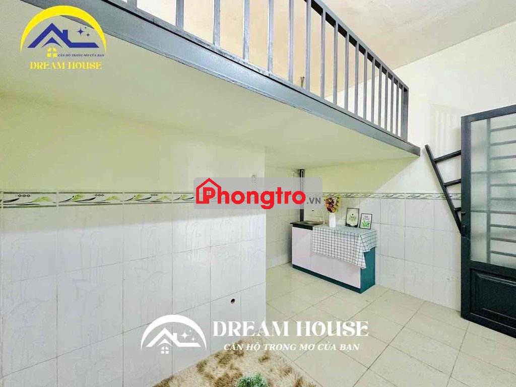 CHO THUÊ PHÒNG GIÁ RẺ CÓ MÁY LẠNH SIÊU ĐẸP- SẠCH SẼ- FREE XE- AN NINH