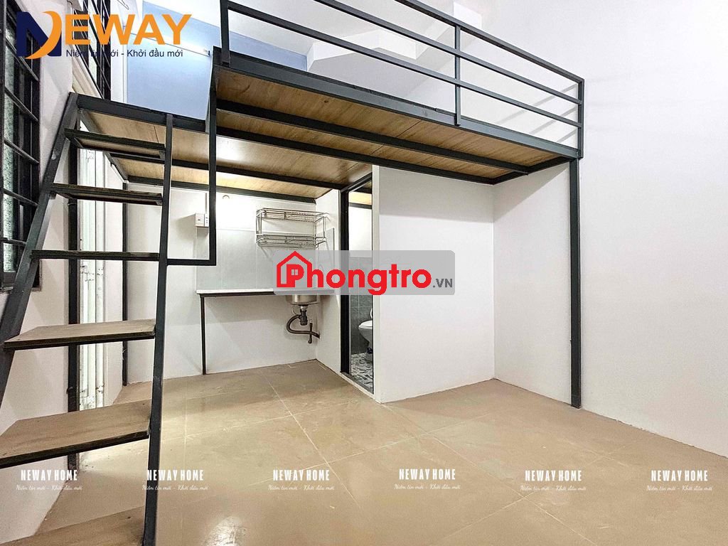 KHAI TRƯƠNG SIÊU PHẨM MỚI 100% GẦN AEON TÂN PHÚ ĐẠI HỌC HUIT, VHU