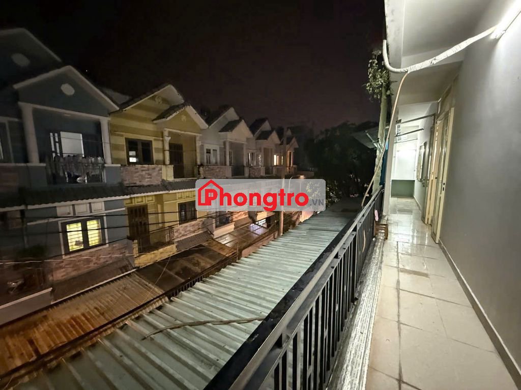🏡 CHO THUÊ NGUYÊN SÀN TẦNG 2 – 2PN + WC + BẾP RIÊNG – FULL TIỆN ÍCH 🏡